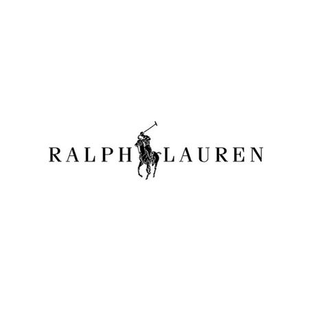 RALRH LAUREN