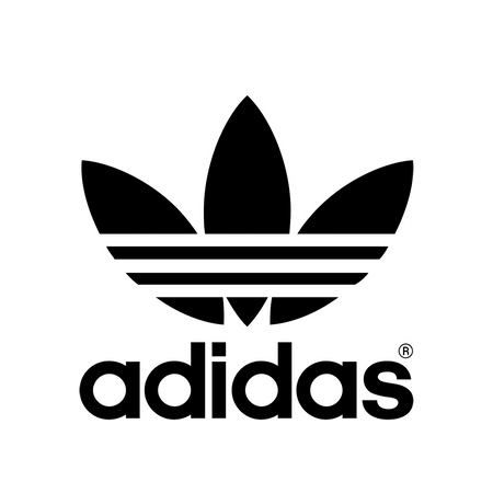 ADIDAS ORIGINALS