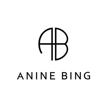 ANINE BING