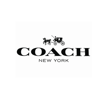 COACH