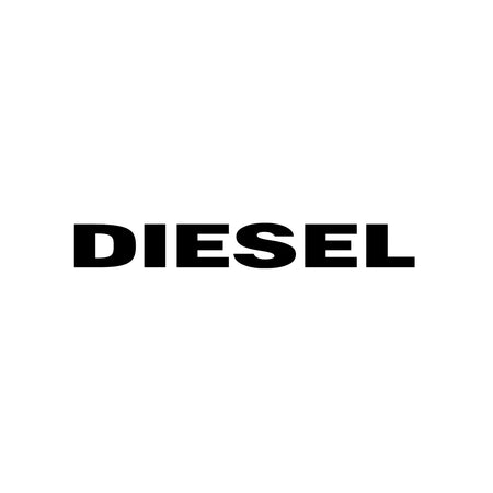 DIESEL