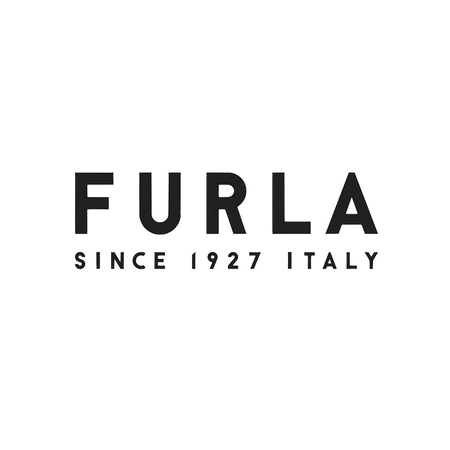 FURLA