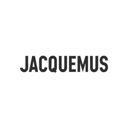 JACQUEMUS