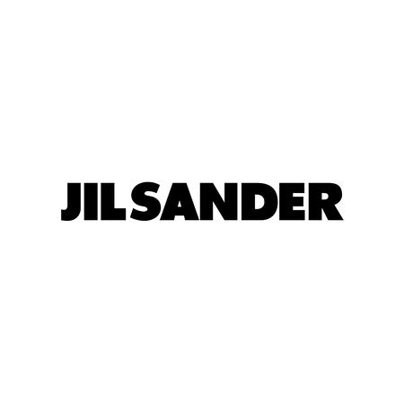JIL SANDER
