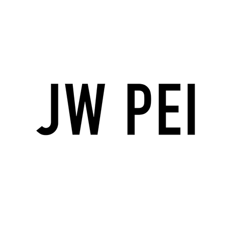 JW PEI