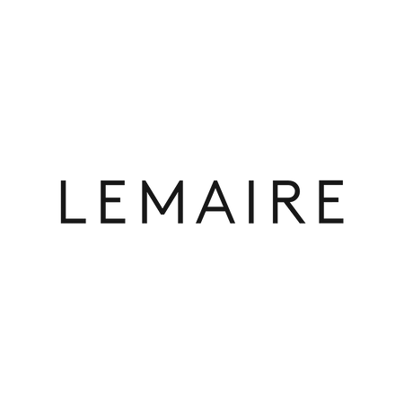 LEMAIRE