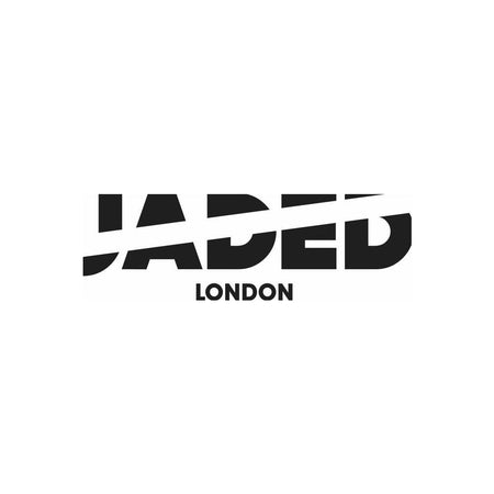 JADED LONDON