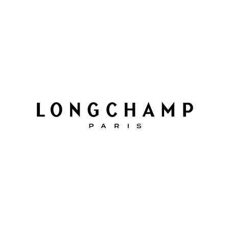 LONGCHAMP