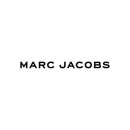 MARC JACOBS