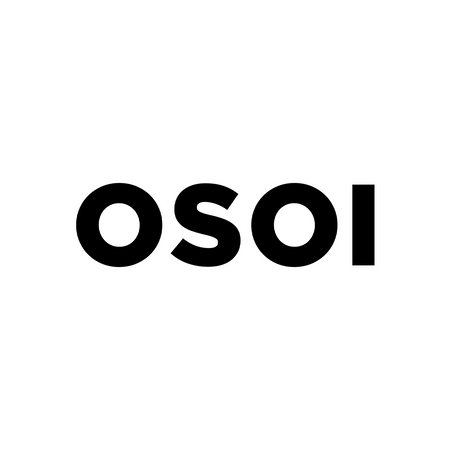 OSOI