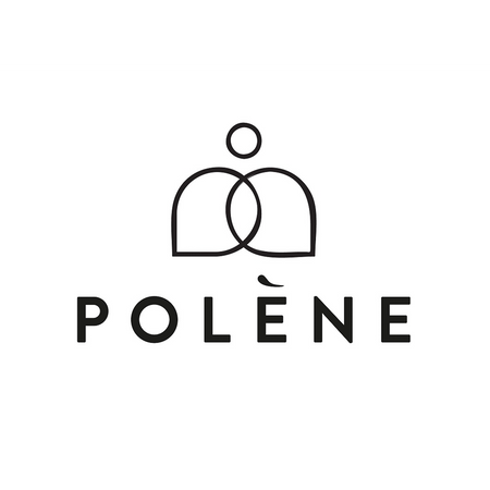 POLENE