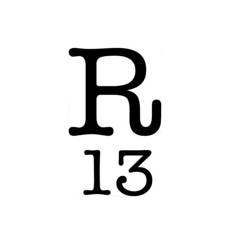 R13