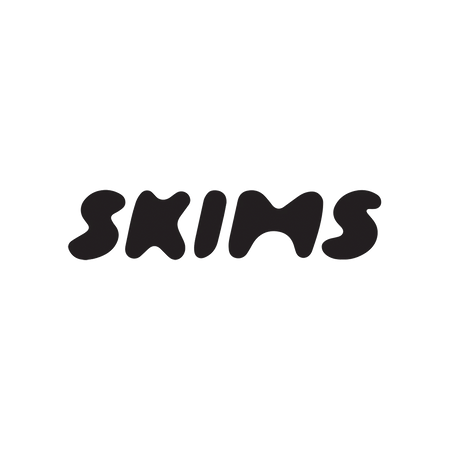 SKIMS