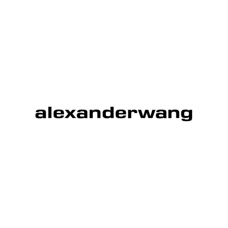 ALEXANDER WANG