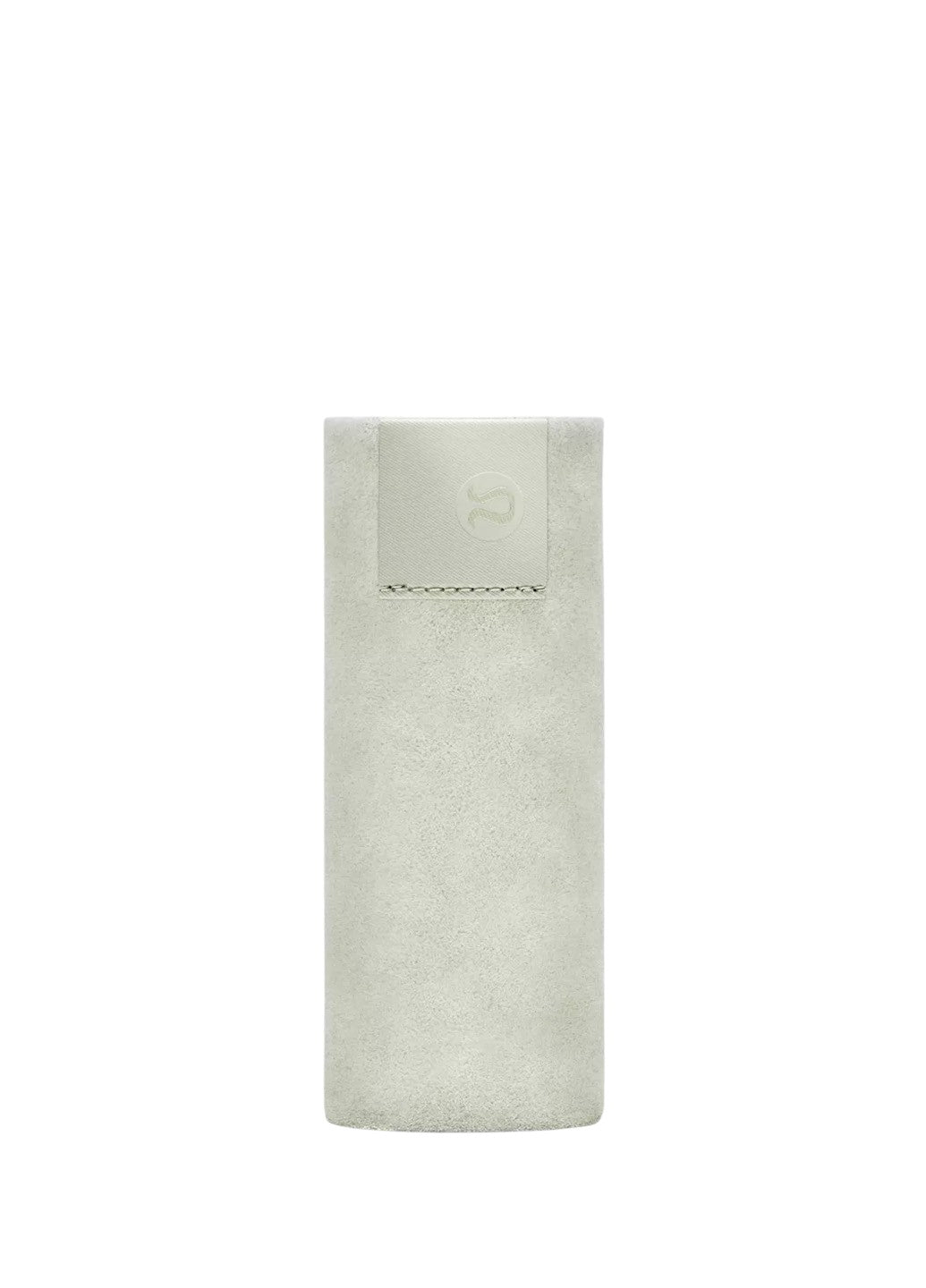Lululemon The Small Towel For Yoga And The Move Meadow Haze