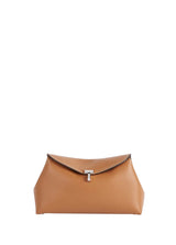 Tan
