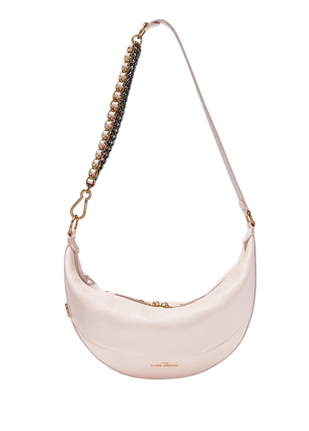Marc Jacobs The Eclipse Pink Tutu