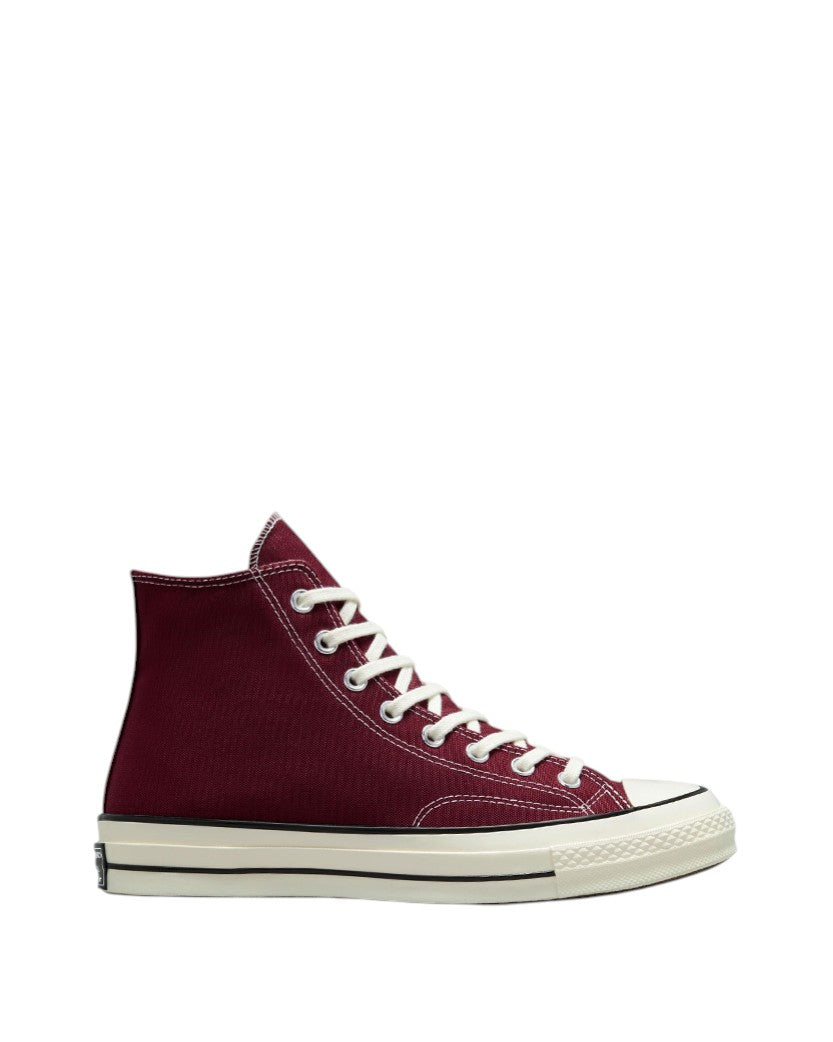 Converse Chuck 70 Classic High Top Deep Bordeaux