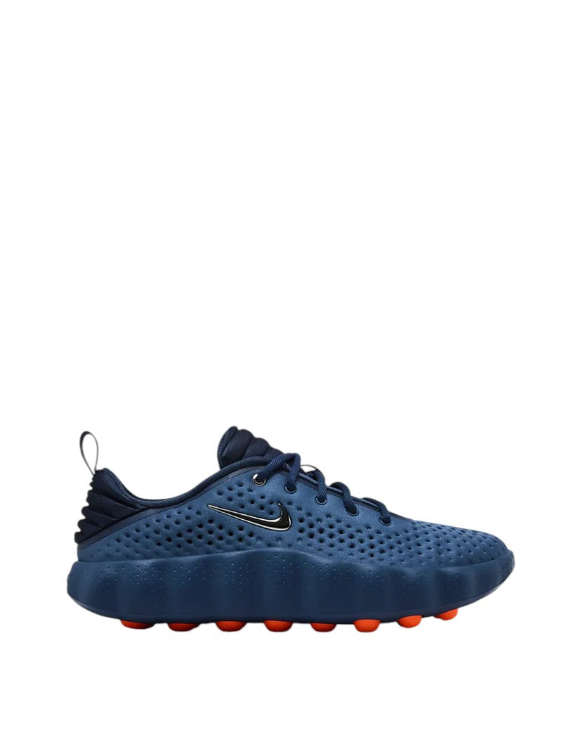 Nike Mind 002 Thunder Blue