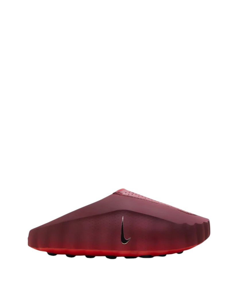 Nike Mind 001 Mule Team Red University Red