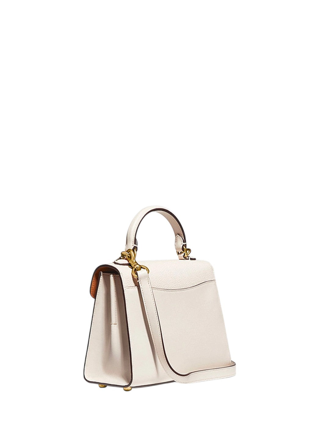【定価10万円】【新品・タグ付き】COACH カットワーク 白 ブルゾン S 公式】COACH – コーチ Unlock Your Courage​ 自分らしさの、その先へ