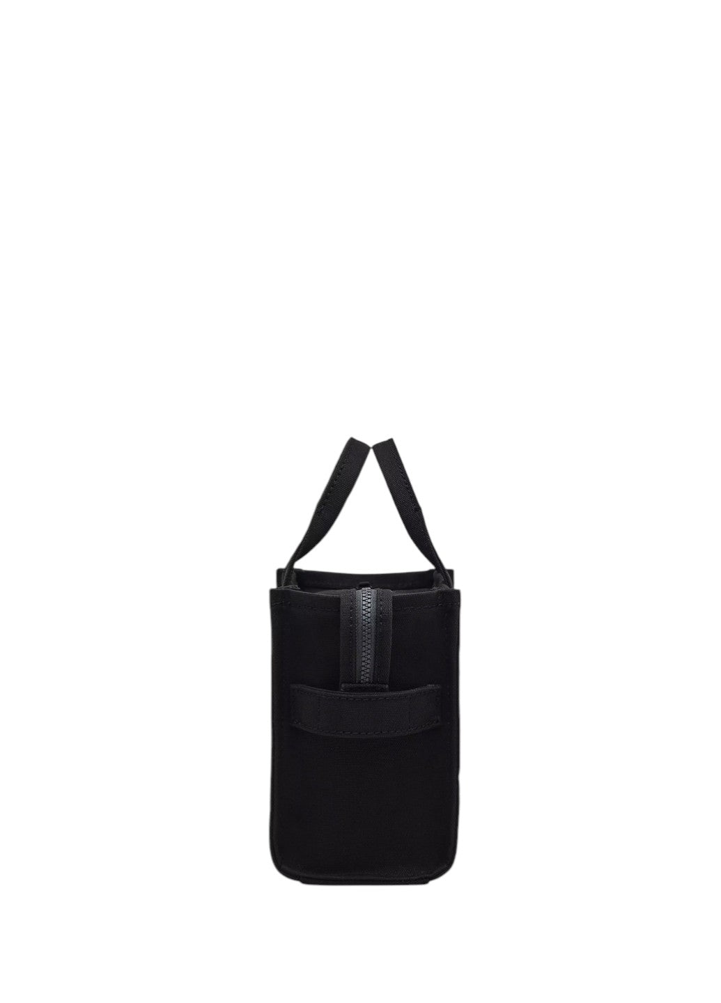Сумка Marc Jacobs Mini Tote Bag Black — SSTORIES