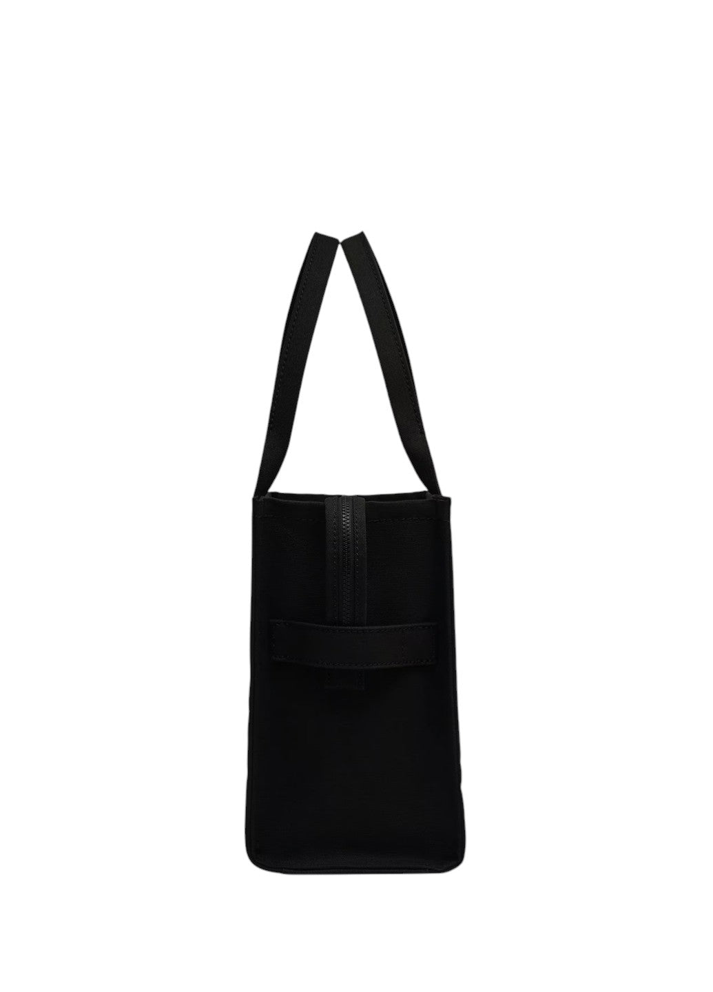 Сумка Marc Jacobs Large Tote Bag Black — SSTORIES