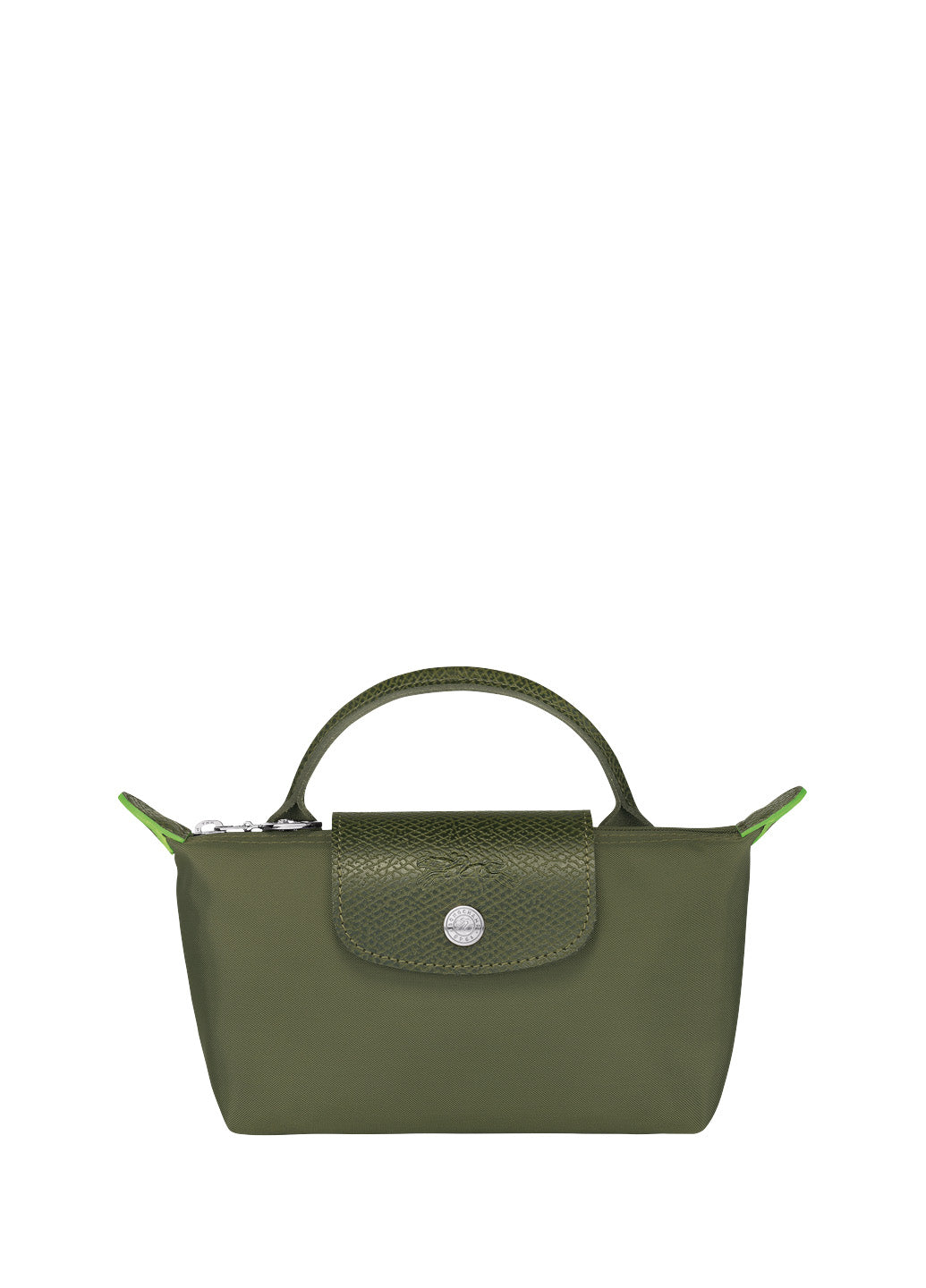 Longchamp neo tote online