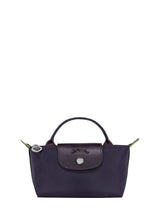 Bilberry