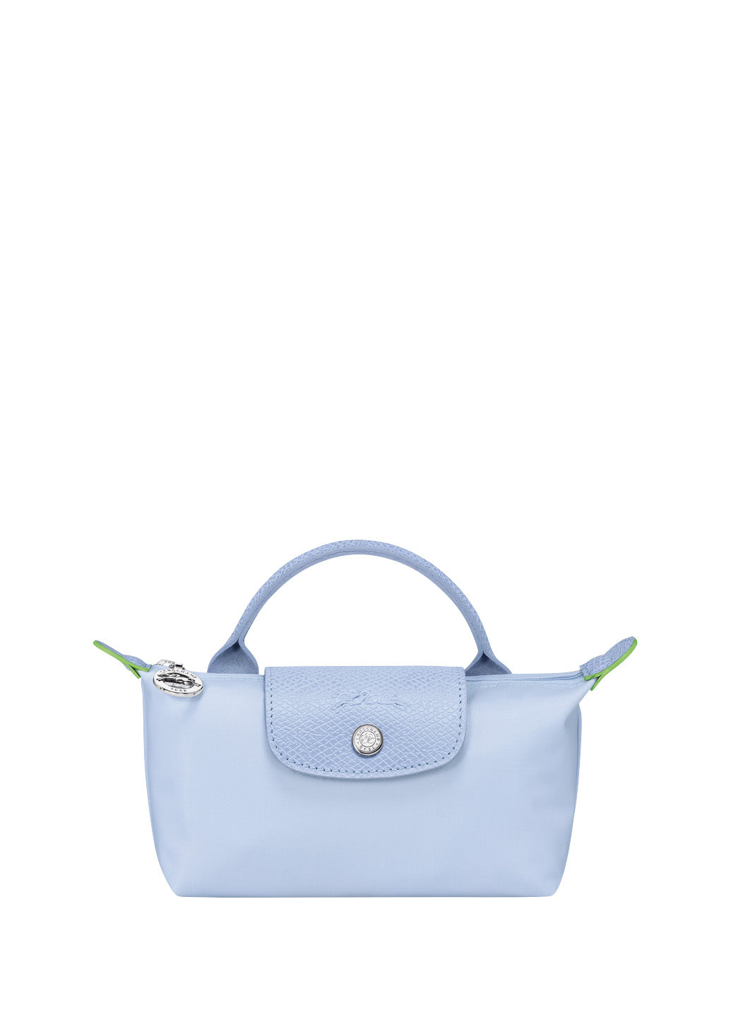 Longchamp le pliage nylon tote online