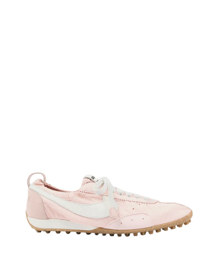Jacquemus x Nike Moon Shoe Pale Pink