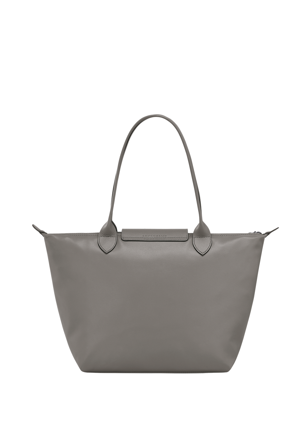 Longchamp Le Pliage Xtra M Tote Bag Turtledove