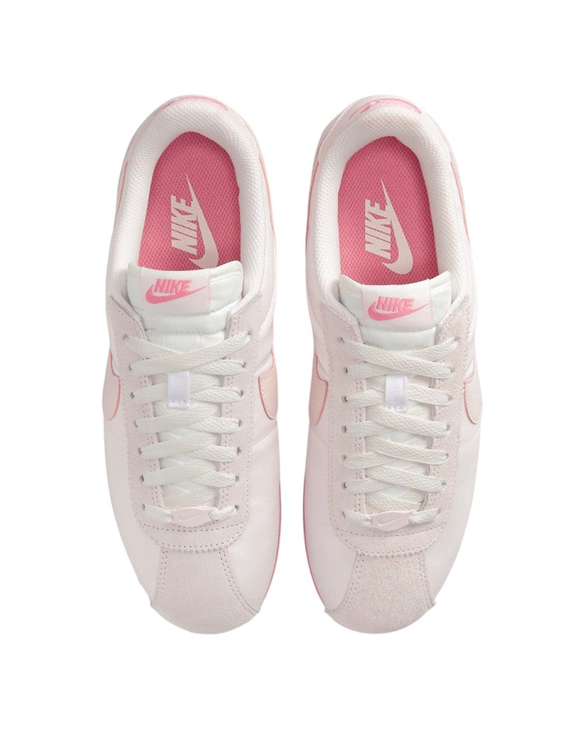 Nike Wmns Cortez 'Light Soft Pink Coral'