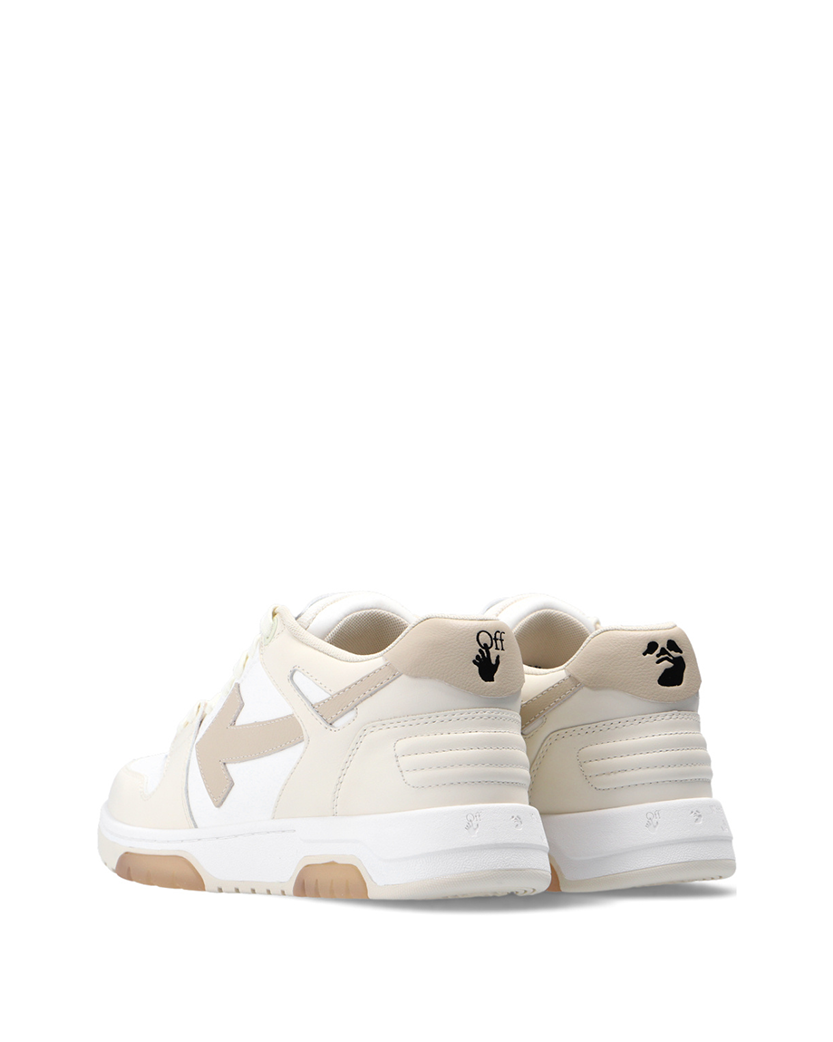正規通販】 h*u様 Off-White オフホワイトGlove White Beige Off-White 正規通販】 h*u様 Off-White オフホワイトGlove White Beige Off-White