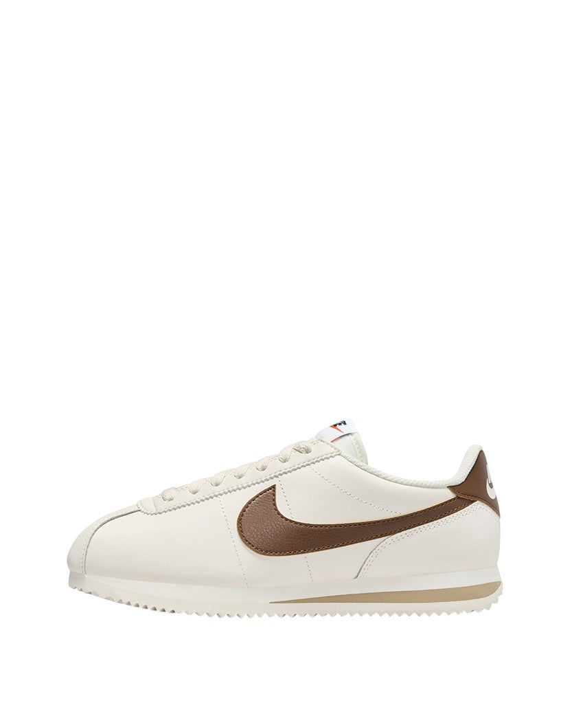 Nike Wmns Cortez 'Cacao Wow'