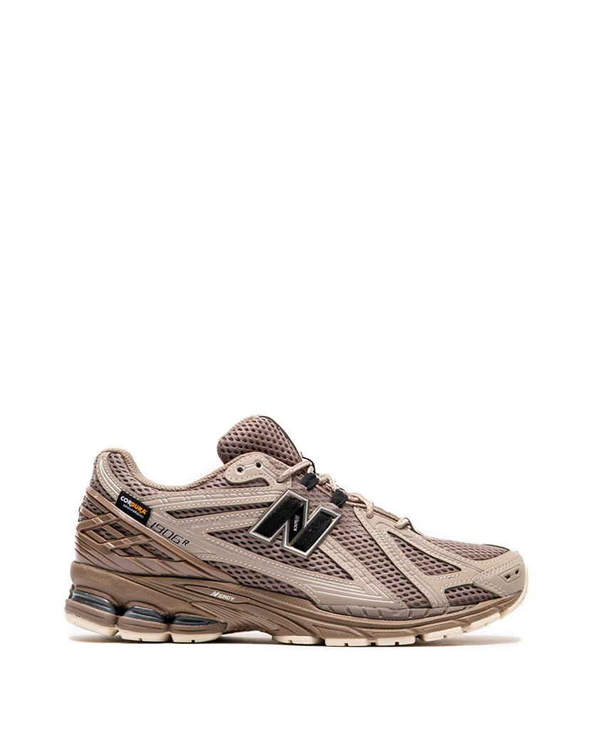 New Balance 1906R Cordura Arid Stone U1906ROB