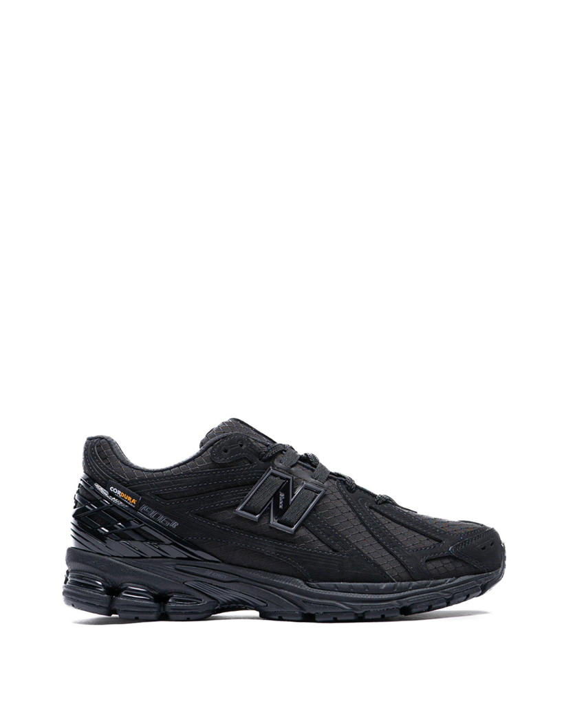 New Balance 1906R Cordura Black Magnet M1906RWF