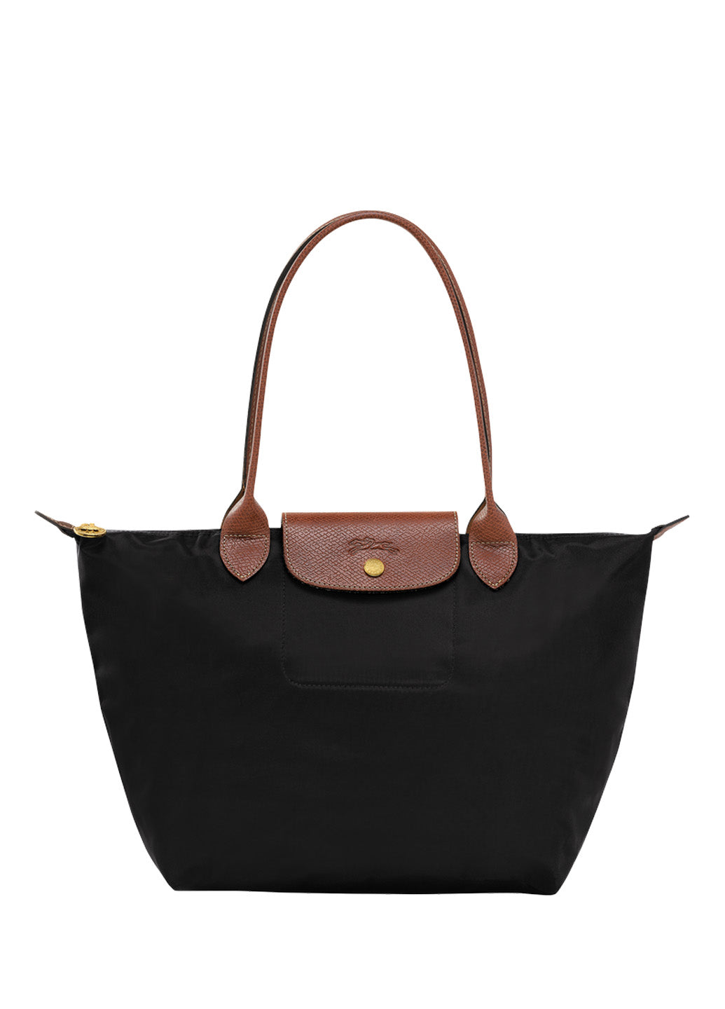 Longchamp le pliage small tote on sale