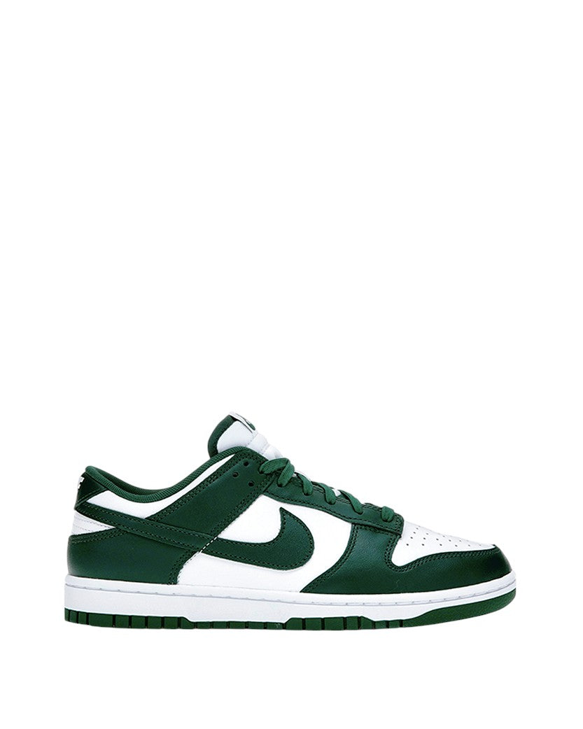 Nike Dunk Low Michigan State — SSTORIES