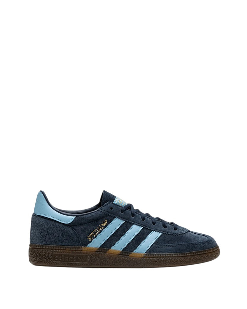 Adidas Handball Spezial 'Collegiate Navy Clear Sky'