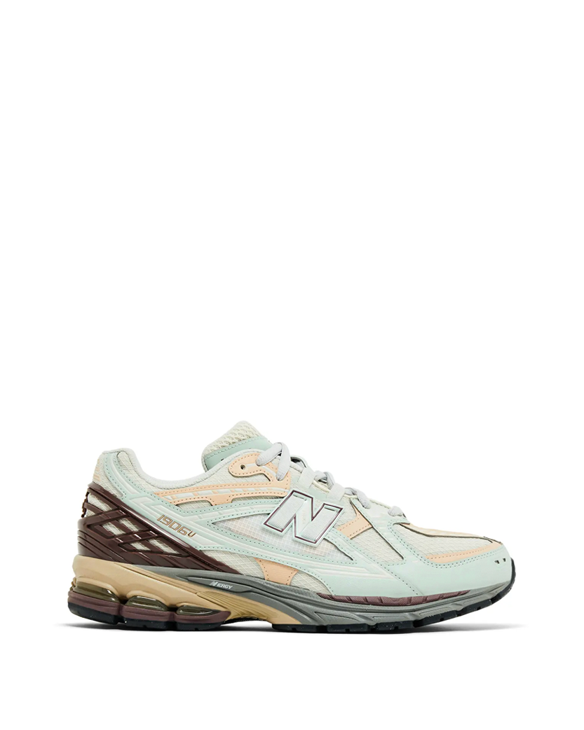 New Balance 1906U Clay Ash M1906ND