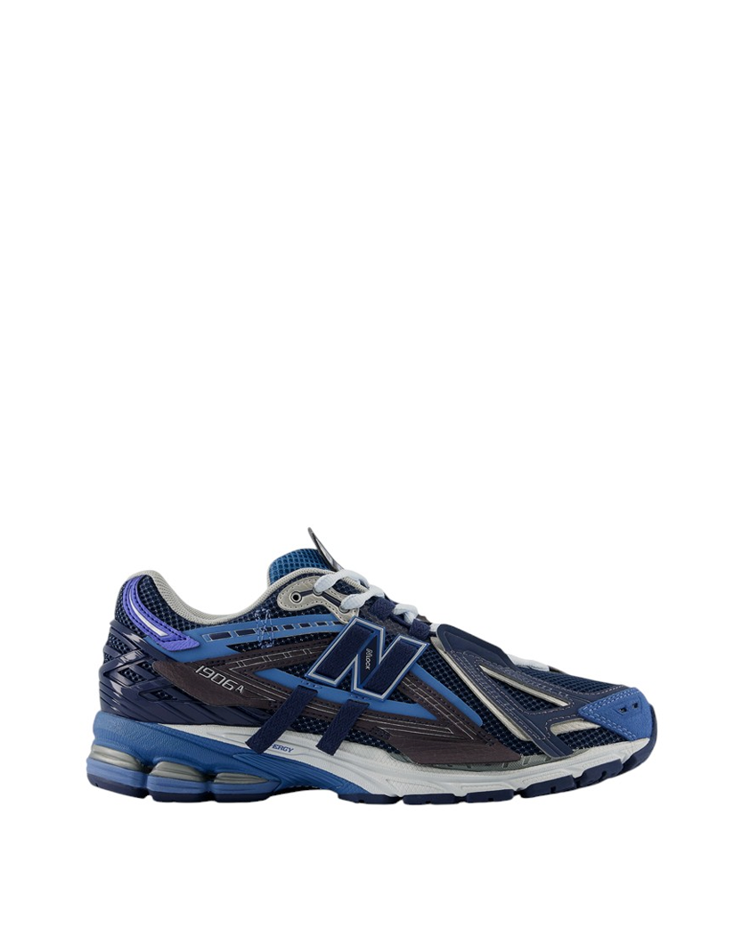 New Balance 1906А BLUE U1906AB