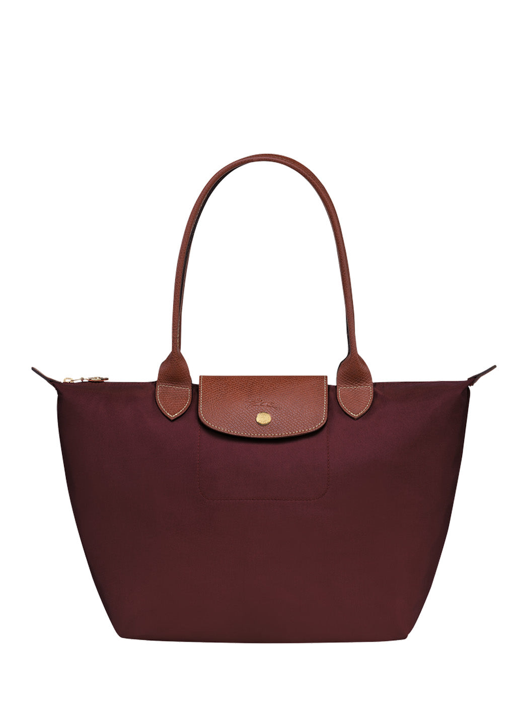 Longchamp le pliage medium tote bag on sale