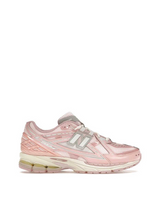 Lunar New Year Pink