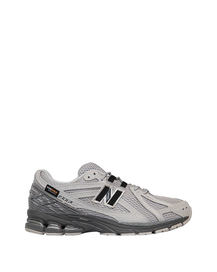 New Balance 1906R Cordura Raincloud Black Cement U1906ROA