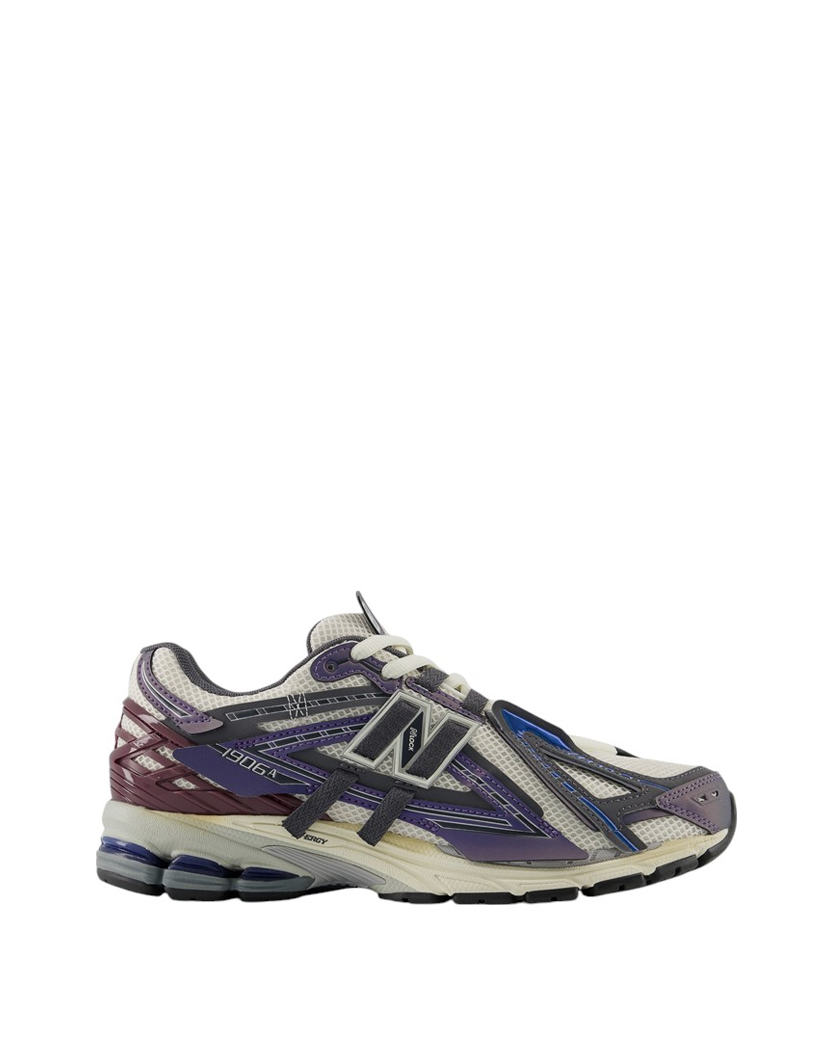 New Balance 1906А INKWELL SEA SALT U1906ANB