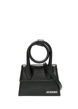 Black/Silver