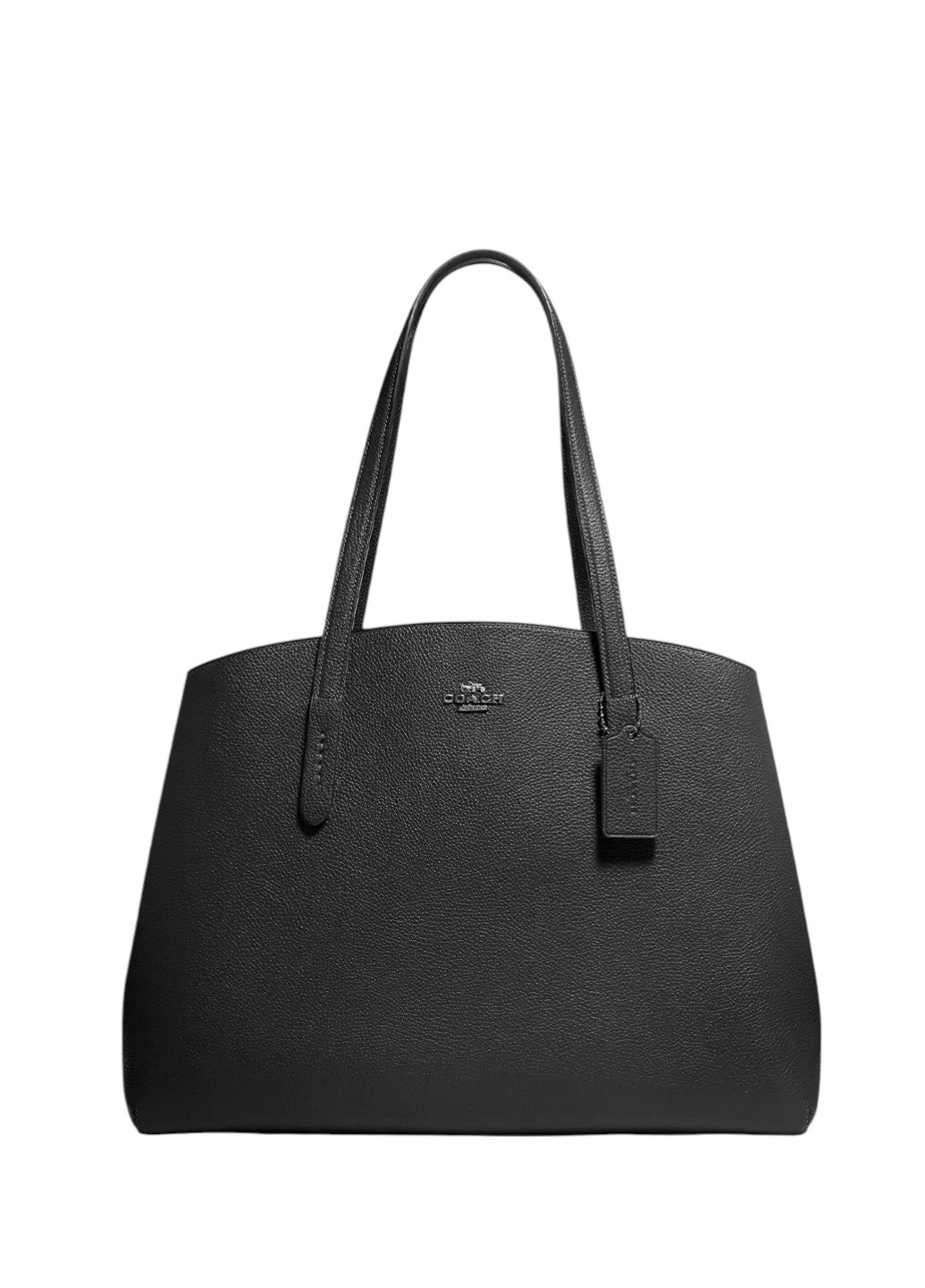 Coach Charlie Carryall 40