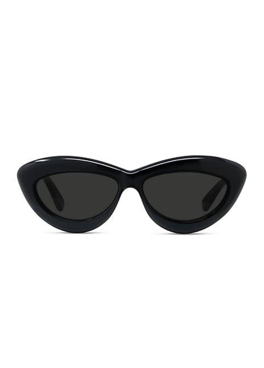 Loewe LW40096I