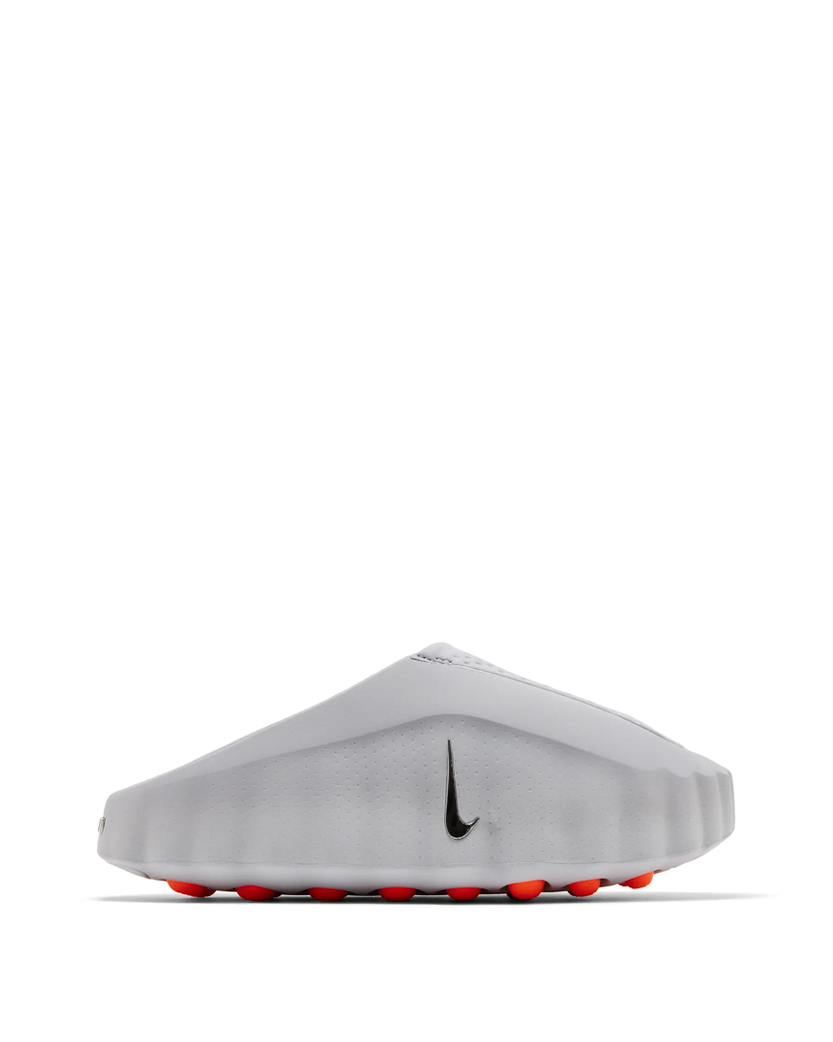 テーブル・チェア・ハンモック Nike Mind 001 Mules Light Smoke Шльопанці Nike Mind 001 Mule Light Smoke Grey | SSTORIES